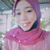 Wan Betutu Cek Intan