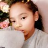 it'smesarah_