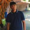 Sigit Ariwibowo