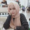 Nilawan Ali