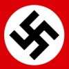Nazi