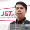 Ragil Maulana BDO 24