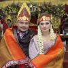 Rut Maya Siallagan