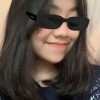 Dwi agnerisa