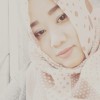Shandika Safadiel
