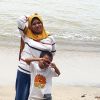 Fatahfatih