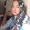 Cinta Terlarang