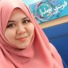 Puteri Zuhaira