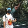 Rungsiwut Muenya