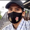 Muhammad Syaipullah