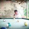 Bang Rul