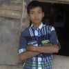 Buntu Pasau
