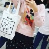 zee__ney :)