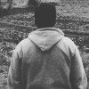 deanz