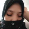 Arumi Nasha Razita