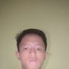 Dian Putra