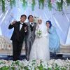 Muhammad Sahlan Ramadhan Solichin