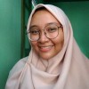 Gita Rahmawati