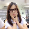 Kungging