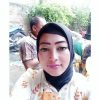 Astri Neng