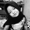 Liss Naa