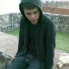 Armeen Armeen