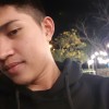 Muhammad Ikhsan