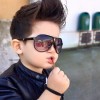 Nick