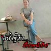 มีนตา จันทะลังสี