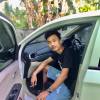Fathur Rahman