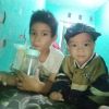 Cahya Ningrum