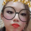 wei qi