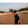 arfi