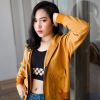Nheng Arum Bsl
