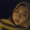Najihah Joni