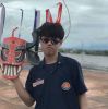 ต้น โอ๊ค