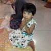 Kyaw Oo