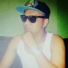 Are Fiz