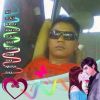 Ellang Putra Putra