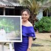 ต้นอ้อย บุญรอด