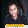 Dani Aditya