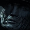 RAiDEN