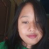 Ayu Widyawati