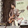 Vialdy Naufal