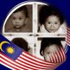 Mohd Hilmy