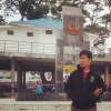 Satria Hsse