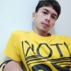 Weerapong Kruson