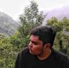 Eros Yordan Pratama