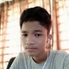 Muhd Aimanshrl