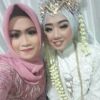 Cimmy Nuranimah Abadi